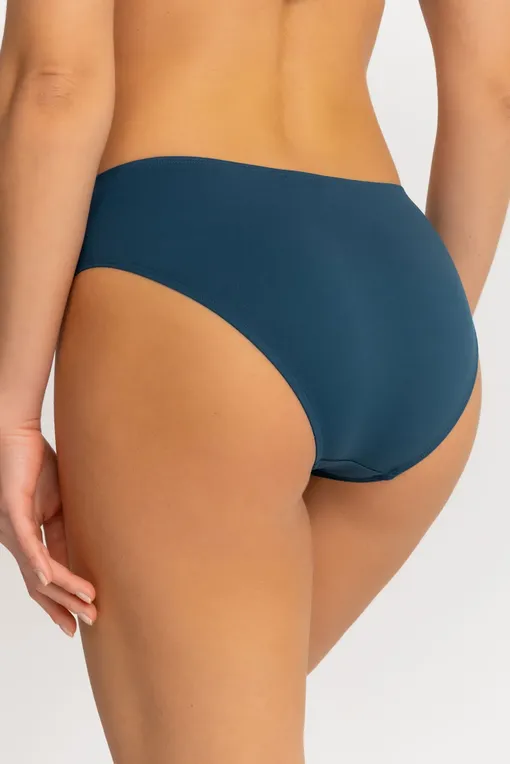 Плавки DNUD Paris 2516CU MINUIT