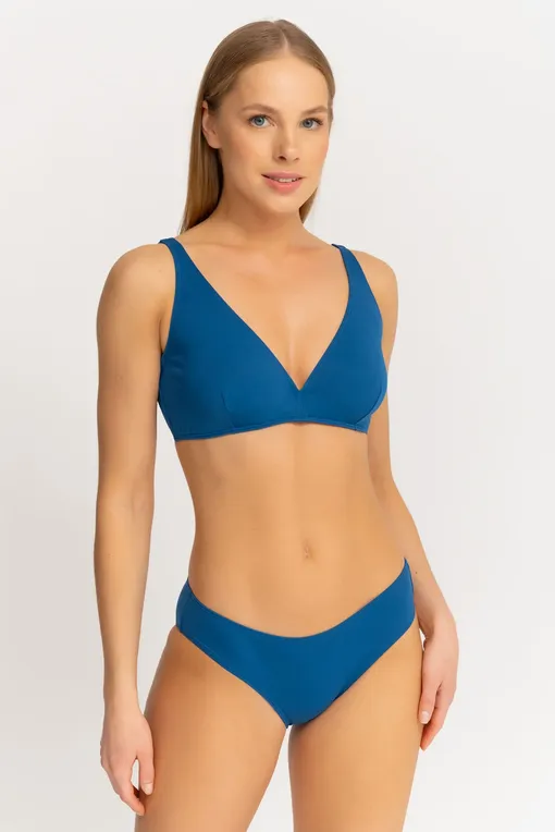 Плавки DNUD Paris 2516CU TROPICO