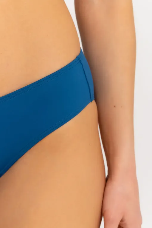 Плавки DNUD Paris 2516CU TROPICO