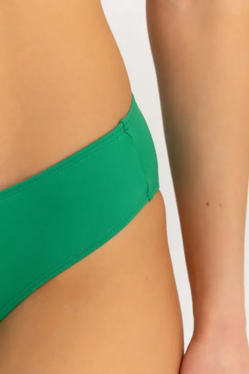 Плавки DNUD Paris 2516CU AMAZONE