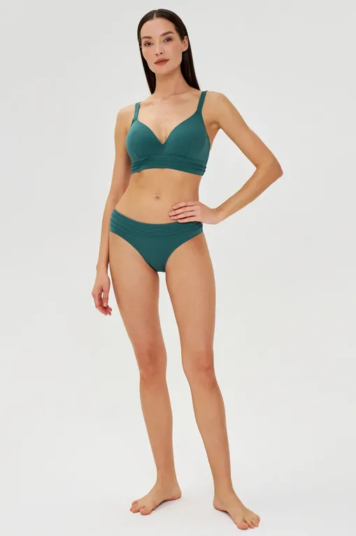 Плавки DNUD Paris 2526CU PETRA