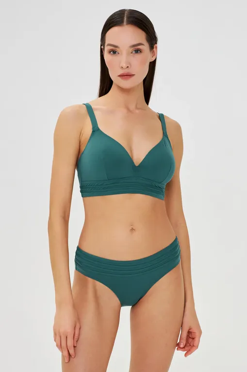 Плавки DNUD Paris 2526CU PETRA