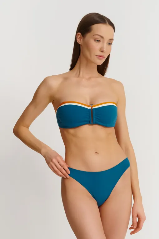 Купальники DNUD Paris 2715CU ZENITH