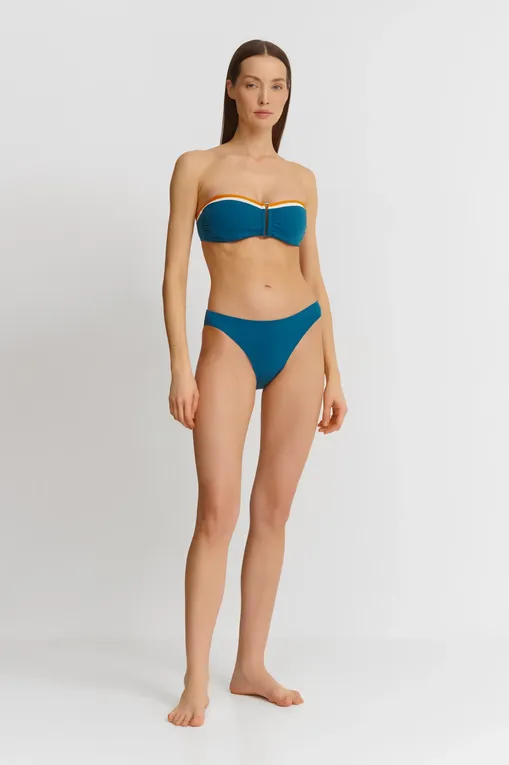 Купальники DNUD Paris 2715CU ZENITH