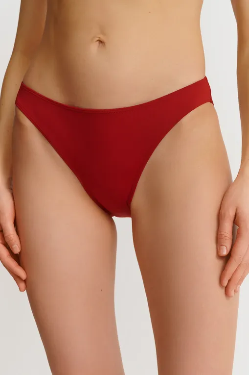 Купальники DNUD Paris 2715CU GRENADE