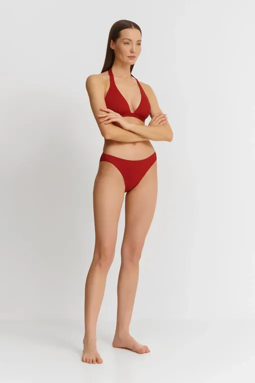 Купальники DNUD Paris 2715CU GRENADE