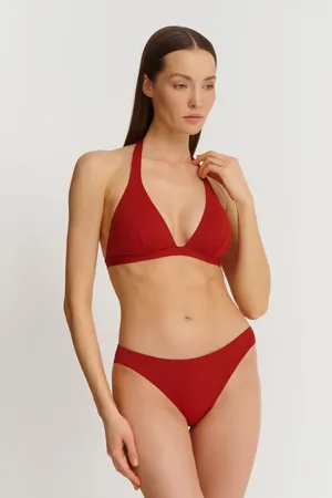 DNUD Paris 2715CU GRENADE