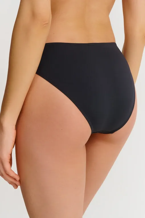 Купальники DNUD Paris 2715CU NOIR