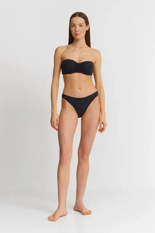 Купальники DNUD Paris 2715CU NOIR