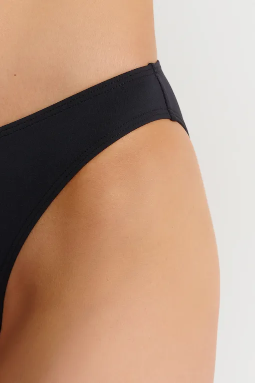 Купальники DNUD Paris 2715CU NOIR