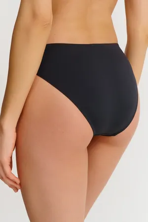 DNUD Paris 2715CU NOIR