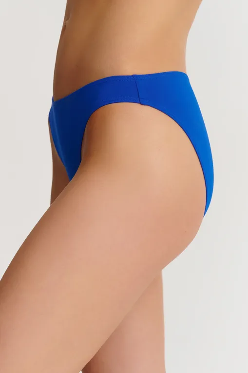 Купальники DNUD Paris 2715CU OCEAN