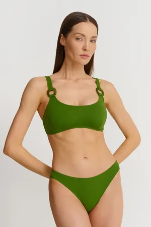 DNUD Paris 2715CU PALMA