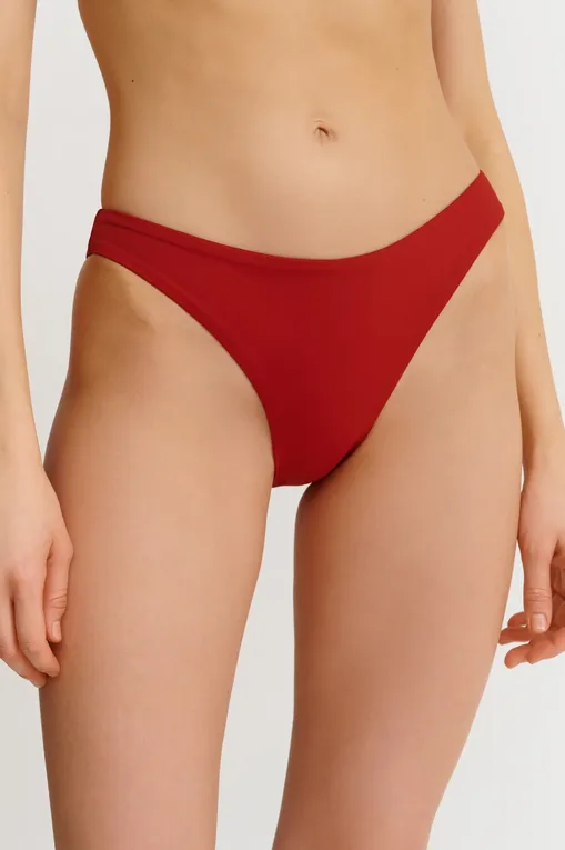 Купальники DNUD Paris 2718CU GRENADE