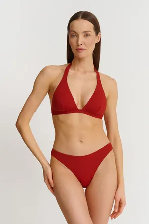 DNUD Paris 2718CU GRENADE