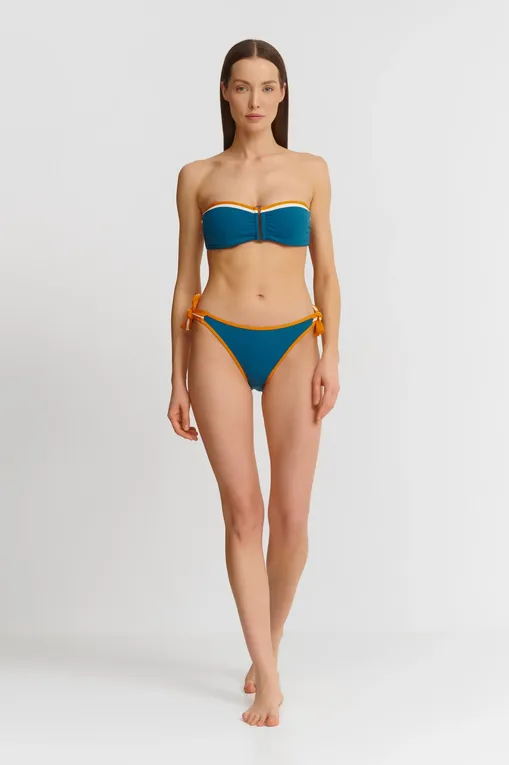 Купальники DNUD Paris 2739CU ZENITH GAIA