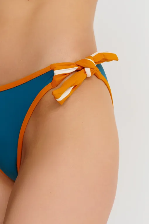 Купальники DNUD Paris 2739CU ZENITH GAIA