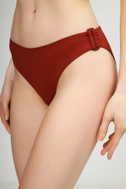 Купальники DNUD Paris 2766CU GRENADE