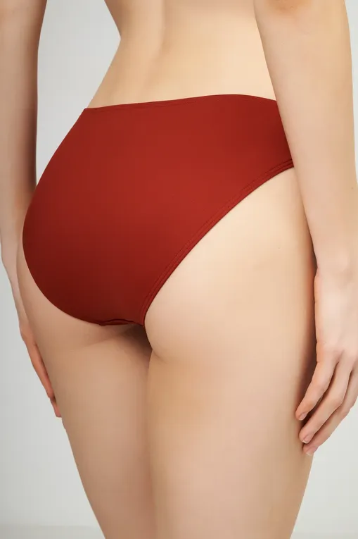 Купальники DNUD Paris 2766CU GRENADE