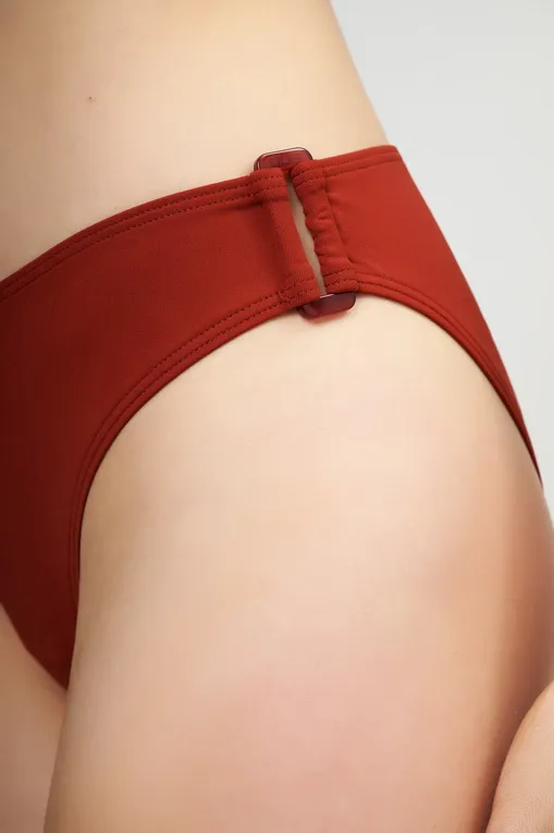 Купальники DNUD Paris 2766CU GRENADE