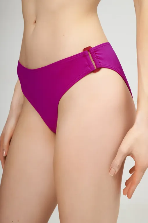 Купальники DNUD Paris 2766CU LEVANTE