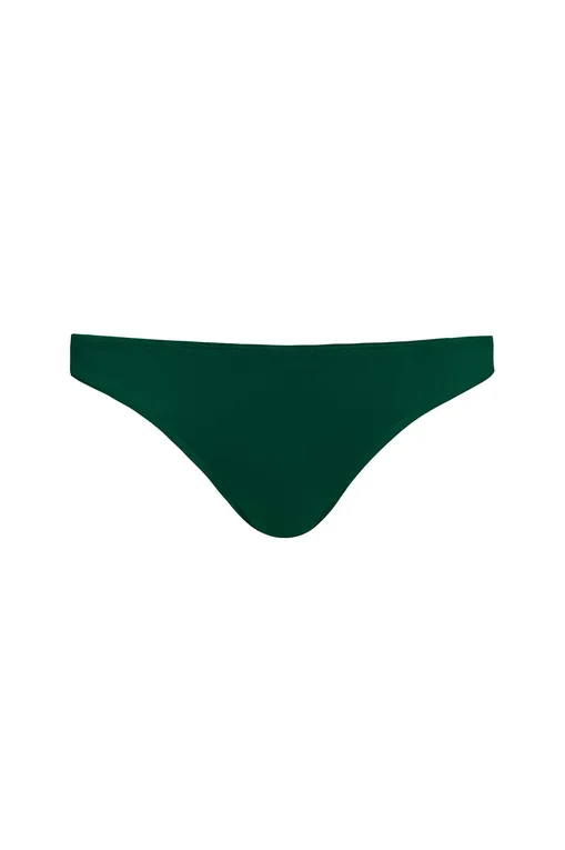 Плавки DNUD Paris 2515CU PANAMA