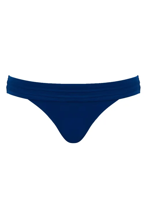 Плавки DNUD Paris 2528CU TROPICO
