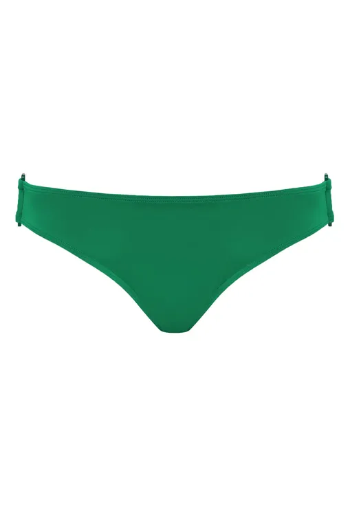 Плавки DNUD Paris 2566CU AMAZONE