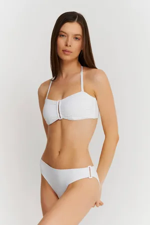 DNUD Paris 2566CU BLANC