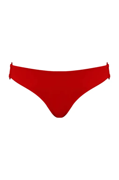 Плавки DNUD Paris 2566CU SCARLET