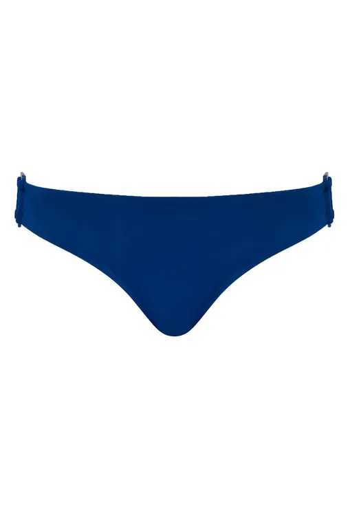 Плавки DNUD Paris 2566CU TROPICO