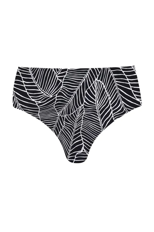 Раздельные Elomi ES801772 BLK