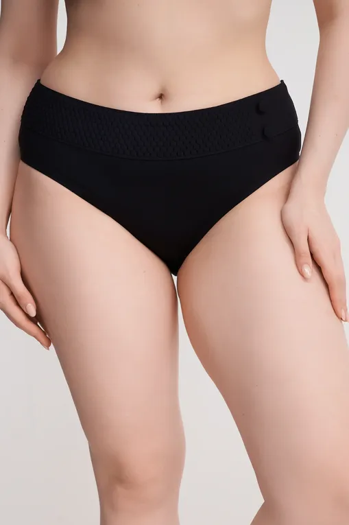 Купальники EMPREINTЕ 2421BNS Noir 2421