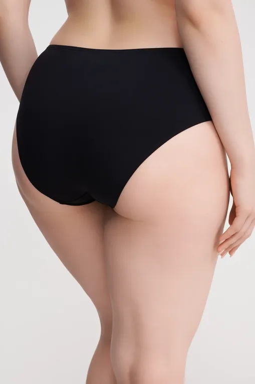 Купальники EMPREINTЕ 2421BNS Noir 2421