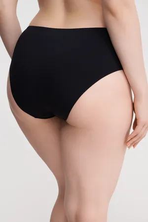 EMPREINTЕ 2421BNS Noir 2421