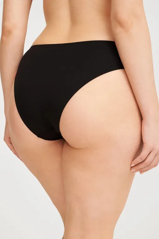 Раздельные EMPREINTЕ 2421CMS Noir 2421