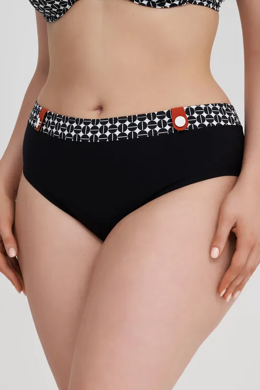 Раздельные EMPREINTЕ 2461BNS Facette 2461