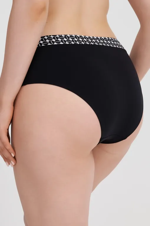 Раздельные EMPREINTЕ 2461BNS Facette 2461