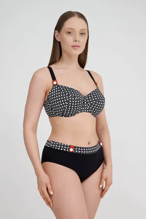 EMPREINTЕ 2461BNS Facette 2461