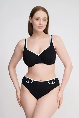 EMPREINTЕ 2511CLS Noir 2511