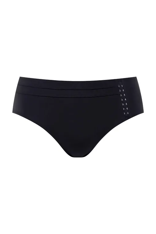 Плавки EMPREINTЕ 2531BNS Noir 2531