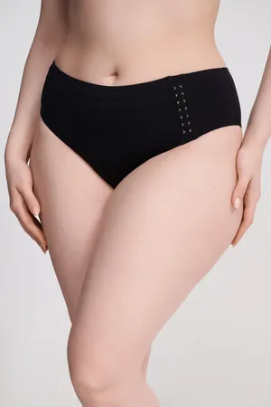 EMPREINTЕ 2531BNS Noir 2531