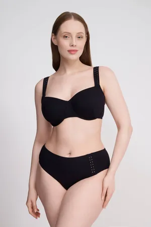 EMPREINTЕ 2531BNS Noir 2531