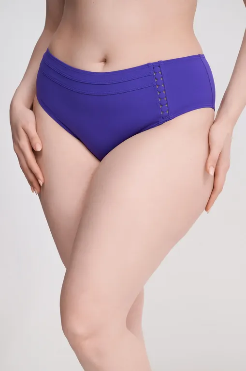 Плавки EMPREINTЕ 2532BNS Ultraviolet 2532