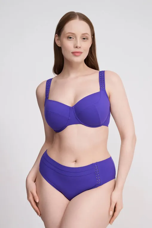 Плавки EMPREINTЕ 2532BNS Ultraviolet 2532