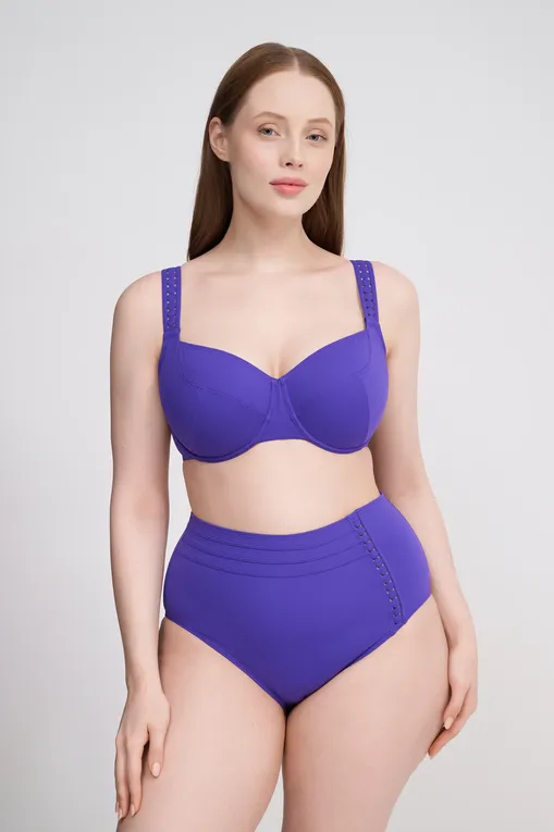 Купальники EMPREINTЕ 2532DSS Ultraviolet 2532