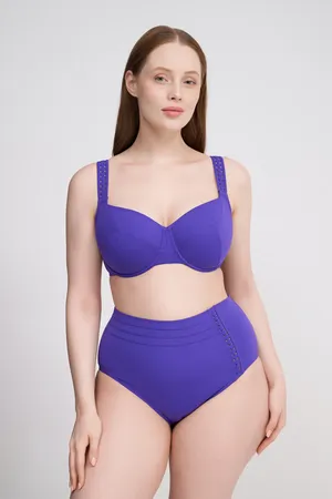 EMPREINTЕ 2532DSS Ultraviolet 2532