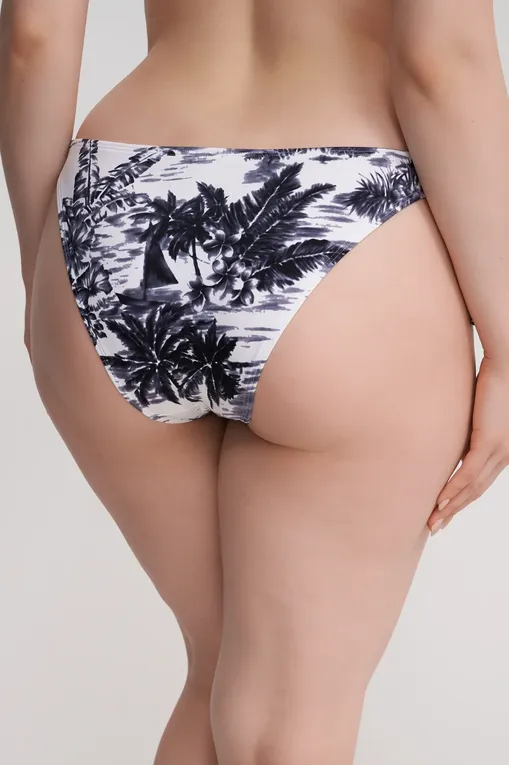 Купальники EMPREINTЕ 2561CMS Story 2561