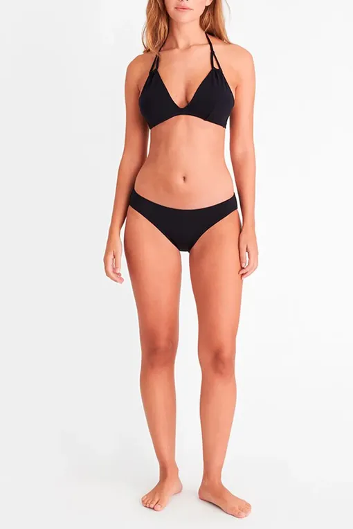 Плавки Eres 041403 ULTRA 01062