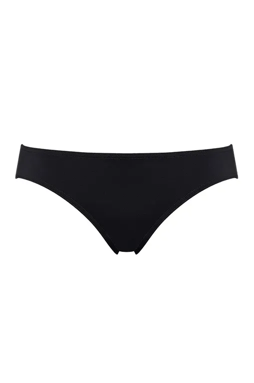 Плавки Eres 041403 ULTRA 01062